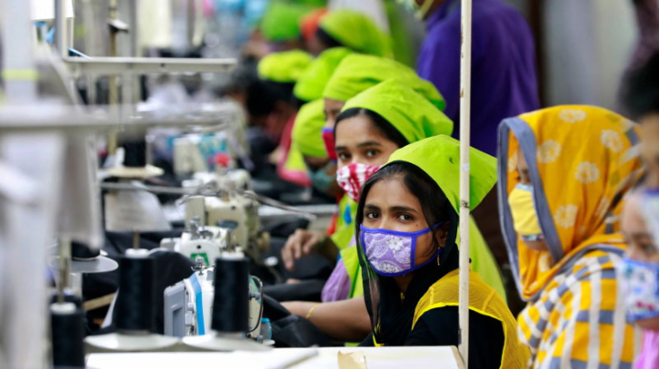 Unravelling the Paradox: Bangladesh’s Labour Rights vs. US Scrutiny