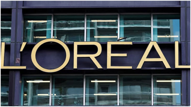 L'Oreal to acquire Gucci owner's beauty division, for $4.6bn L'Oreal to acquire Gucci owner's beauty division, for $4.6bn