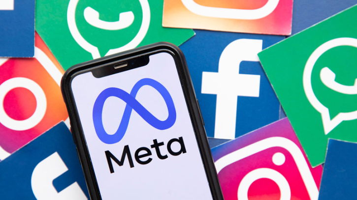 Meta’s Facebook-Instagram to get paid-for verification