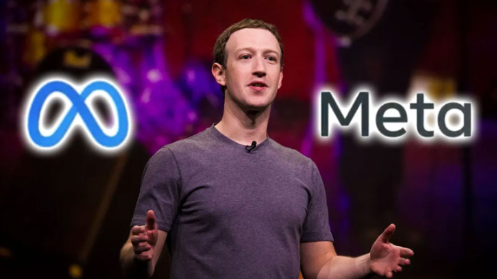 Facebook owner Meta to slash 10,000 staff