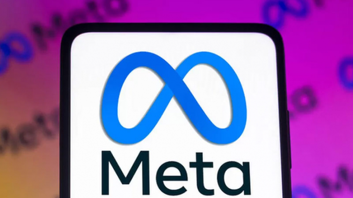 Meta plans to create Twitter rival