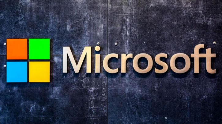 Microsoft faces $28.9bn tax demand from IRS