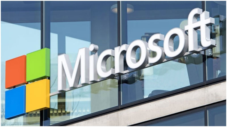 Microsoft takes 27% stake in OpenAI under revamped partnership Microsoft takes 27% stake in OpenAI under revamped partnership