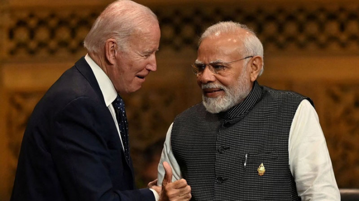 Modi to talk tech, trade on US visit Modi to talk tech, trade on US visit