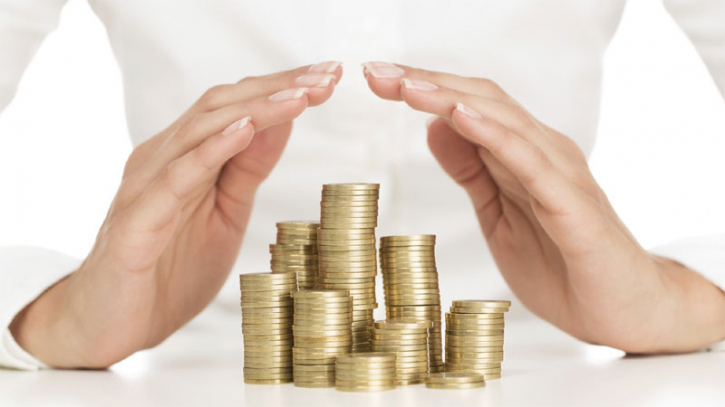 How to protect your money during times of inflation, currency devaluation How to protect your money during times of inflation, currency devaluation