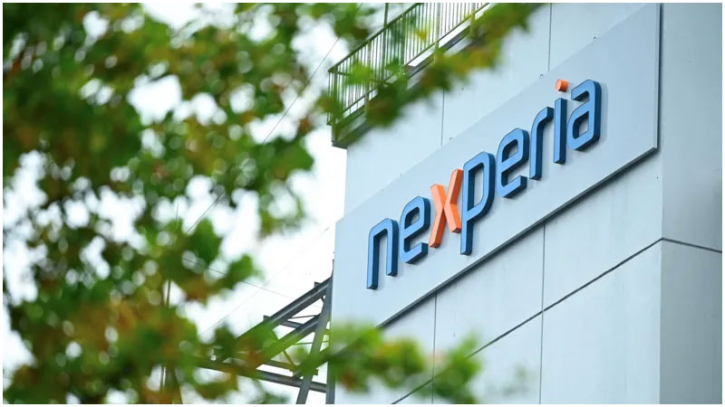 China lifts export curbs on chips used in car manufacturing