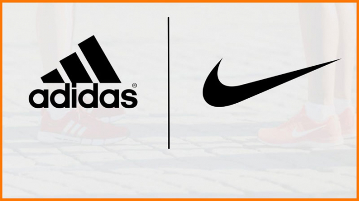Nike, Adidas to open showrooms in Dhaka