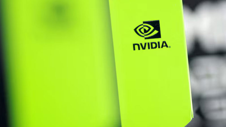 Stocks cautious as Nvidia earnings test looms