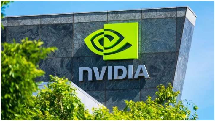 Nvidia's strong forecast eases AI bubble concerns — for now