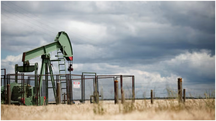 Oil slips as OPEC+ proceeds with September output hike Oil slips as OPEC+ proceeds with September output hike