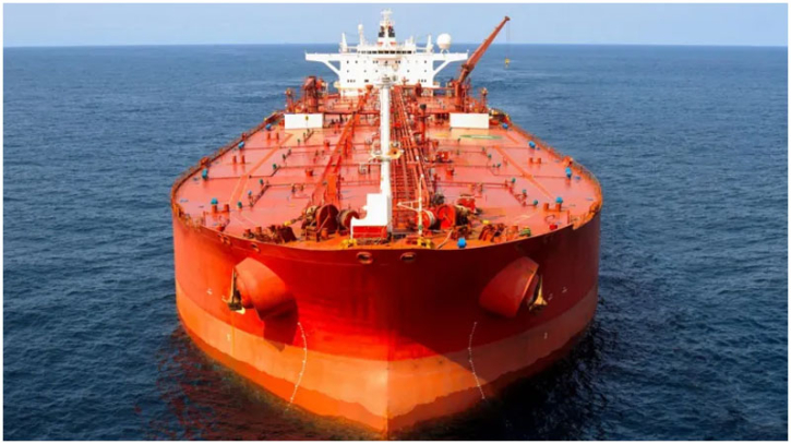 Global oil prices soar after Israel attacks Iran Global oil prices soar after Israel attacks Iran