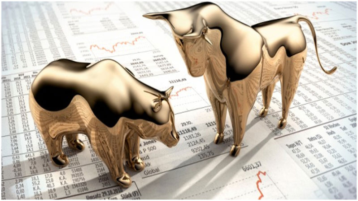 Brent nears $60 as oversupply and weak demand pressure oil markets Brent nears $60 as oversupply and weak demand pressure oil markets