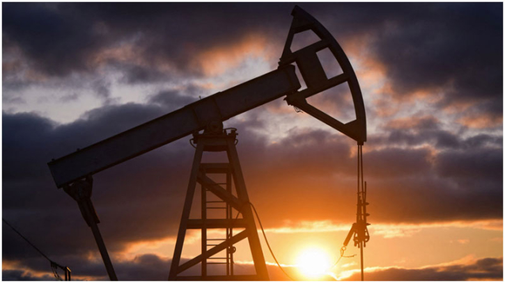 Oil prices rise as US Senate approves deal to end government shutdown