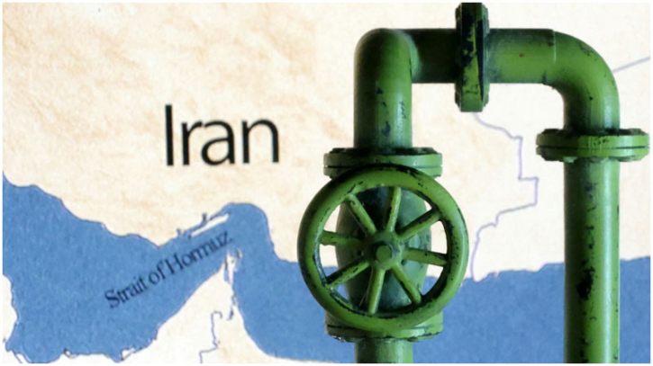 Oil prices surge after US strikes on Iran nuclear sites Oil prices surge after US strikes on Iran nuclear sites