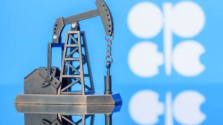 Opec+ likely to maintain oil output levels Opec+ likely to maintain oil output levels