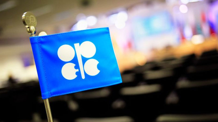 OPEC’s production cut makes US inflation situation worse