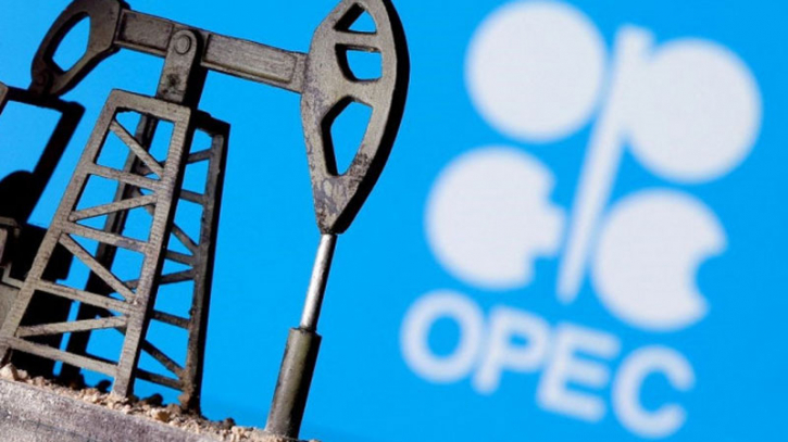 OPEC+ production cuts deepen with extensions from Saudi, Russia and others