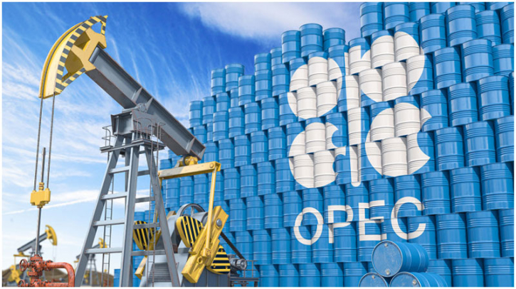 OPEC+ expected to increase oil production despite price slump OPEC+ expected to increase oil production despite price slump