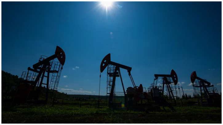 OPEC+ will likely raise oil output further from next month