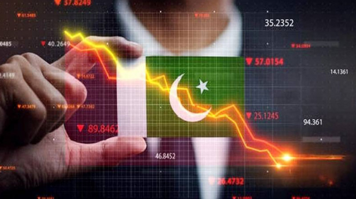 What does 2024 hold for Pakistan economy?