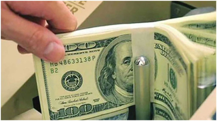 Bangladesh receives $2.97bn in remittances in May Bangladesh receives $2.97bn in remittances in May