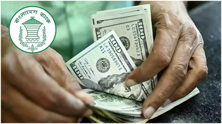 Bangladesh remittance inflow rises 17.9%