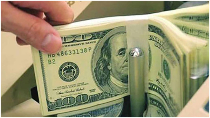 Bangladesh receives $2.25bn in remittances in 24 days Bangladesh receives $2.25bn in remittances in 24 days