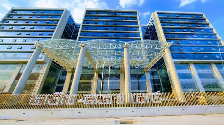 Bangladesh revenue up 16% in eight months Bangladesh revenue up 16% in eight months
