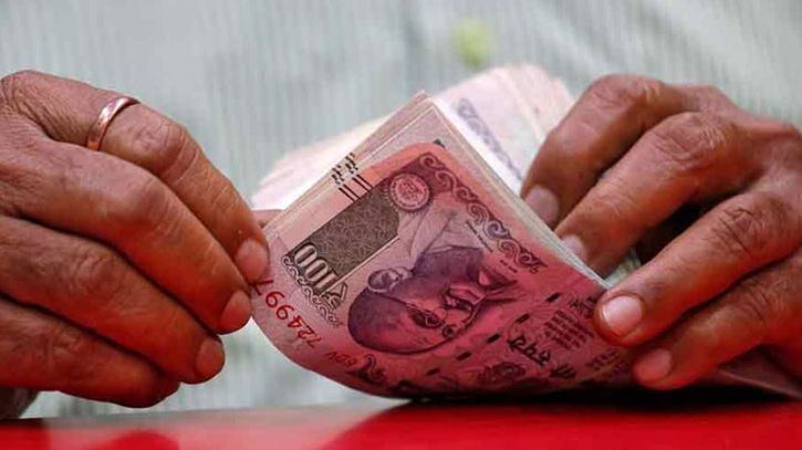Bangladesh to start trading with India using rupee soon