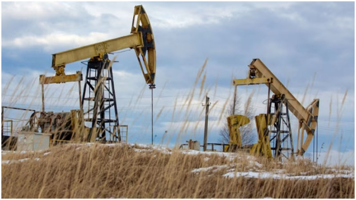 US tariff threat over Indian imports of Russian oil could backfire US tariff threat over Indian imports of Russian oil could backfire