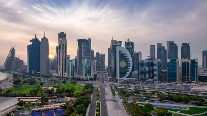 Saudi Arabia reports $75bn in revenues in first quarter of 2023