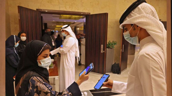 Saudi Arabia sets rules for overtime work Saudi Arabia sets rules for overtime work