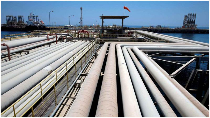 Saudi Arabia lowers oil prices for Asian buyers Saudi Arabia lowers oil prices for Asian buyers