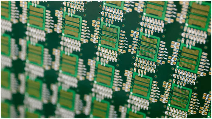 S. Korea hits record semiconductor exports in August S. Korea hits record semiconductor exports in August