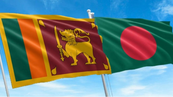 Sri Lanka gets 6 more months to repay Bangladesh's $200m loan