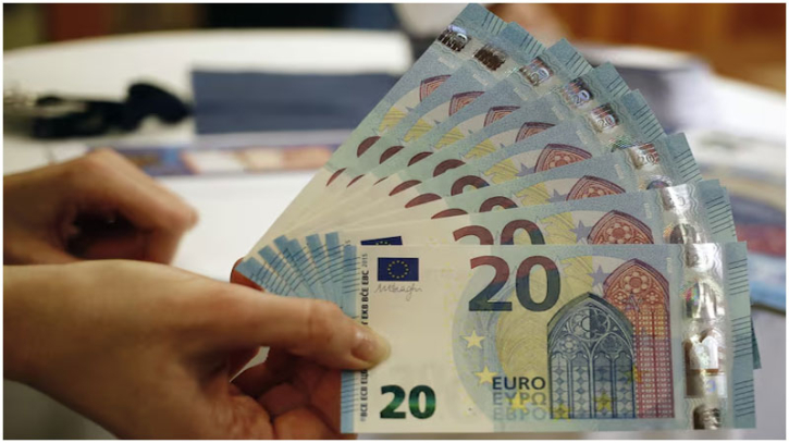 European stock futures, euro climb as Germany stays mainstream European stock futures, euro climb as Germany stays mainstream