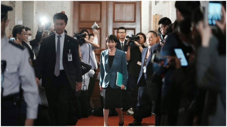 Stocks rally on China-US hopes, new Japanese PM lifts Tokyo Stocks rally on China-US hopes, new Japanese PM lifts Tokyo