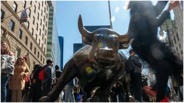 Asian stocks rise as expectations grow for another Fed rate cut