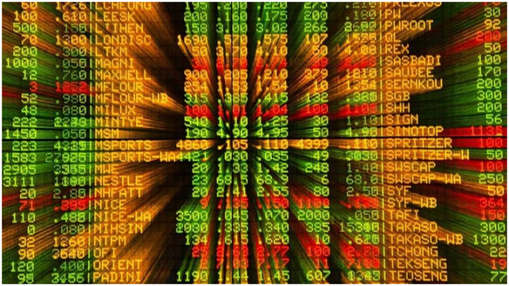 Stocks mixed amid China-US trade talks, tech earnings in focus Stocks mixed amid China-US trade talks, tech earnings in focus