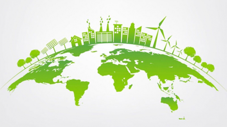 A wake-up call for sustainable supply chains A wake-up call for sustainable supply chains
