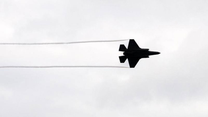Taiwan detects 37 Chinese military aircraft around island Taiwan detects 37 Chinese military aircraft around island