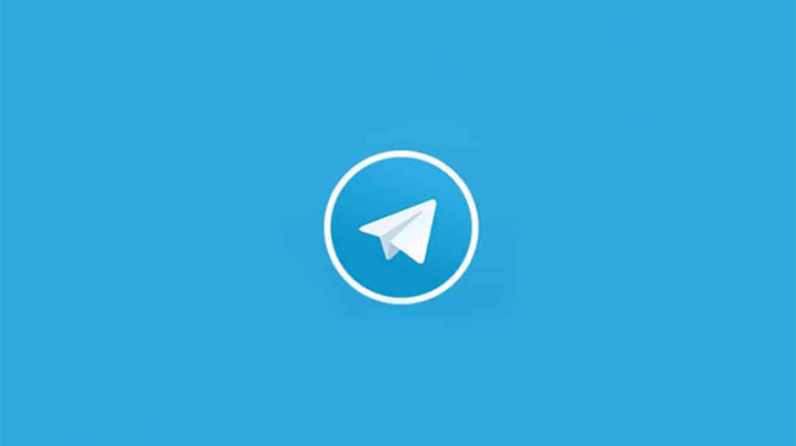 Ukraine bans Telegram use on state-issued devices Ukraine bans Telegram use on state-issued devices