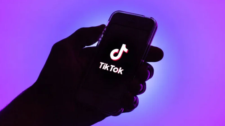 Canada bans TikTok on government devices