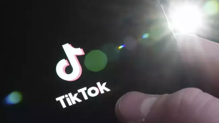 Australia to ban TikTok on govt devices