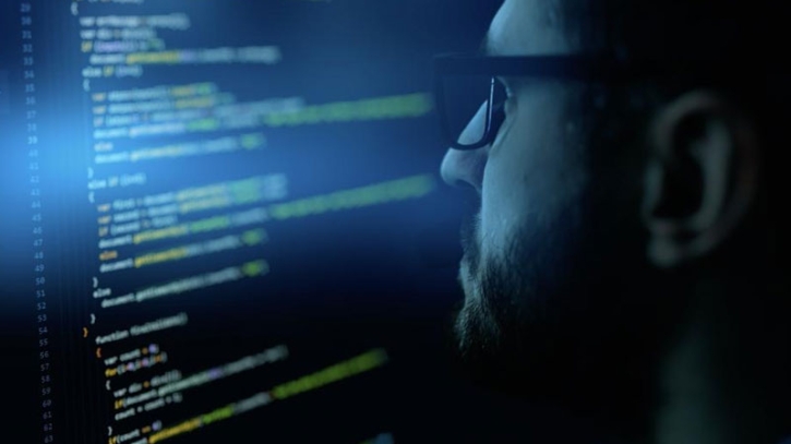 Turkish firm to develop 'critical' NATO intelligence software Turkish firm to develop 'critical' NATO intelligence software