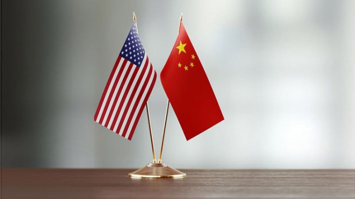 US-China truce for stable global trade
