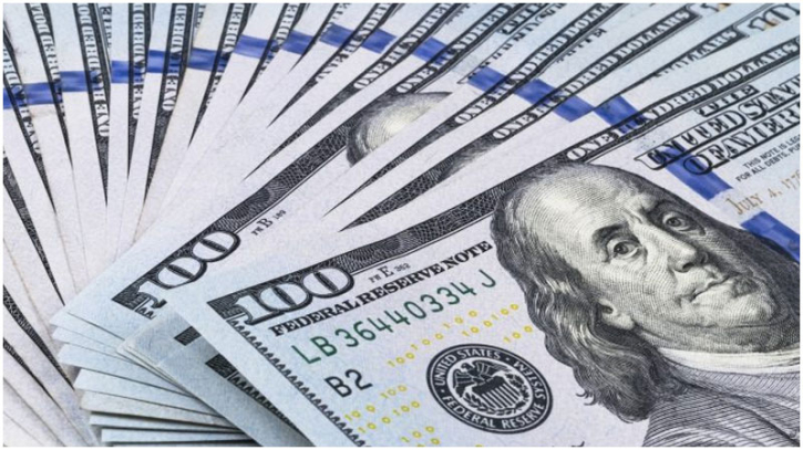 Billionaires' wealth soared 121% in 10 years Billionaires' wealth soared 121% in 10 years