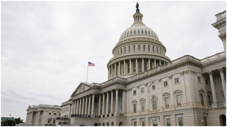 US Senate rejects bids to block arms sales to Israel over Gaza US Senate rejects bids to block arms sales to Israel over Gaza