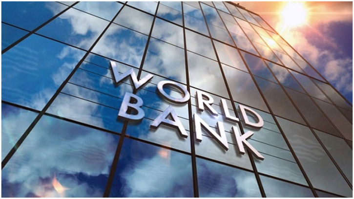 WB approves $270mn financing to support Bangladesh in flood risk reduction WB approves $270mn financing to support Bangladesh in flood risk reduction