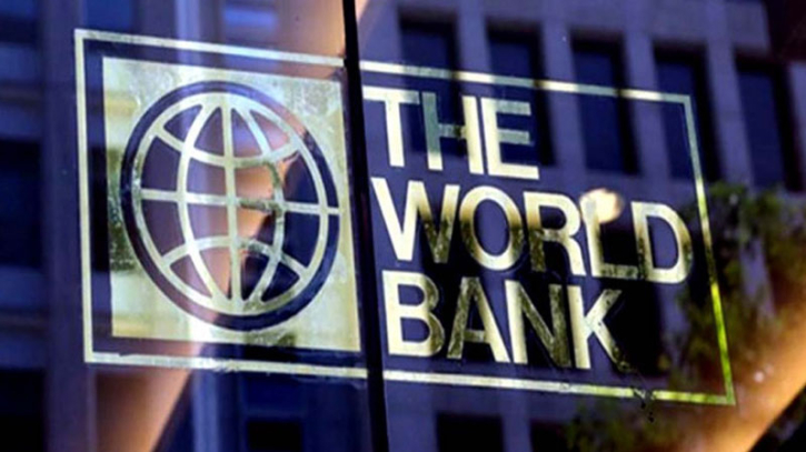 World Bank downgrades growth forecast for South Asia